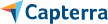 capterra