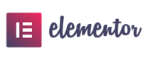 elementor logo
