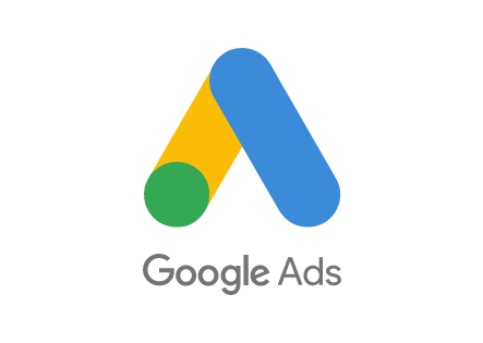 google ads