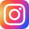 instagram logo