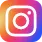 instagram logo