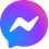 messenger logo