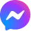 messenger logo