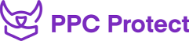 PPC Protect logo