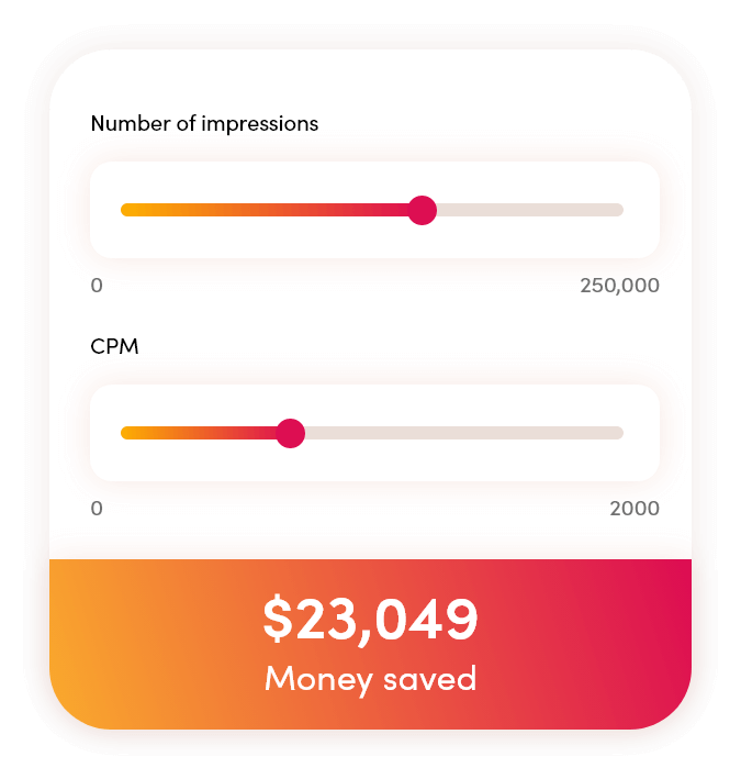 cost per click calculator