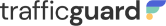 trafficguard logo
