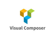 visual composer logo