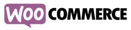 woo commerce logo